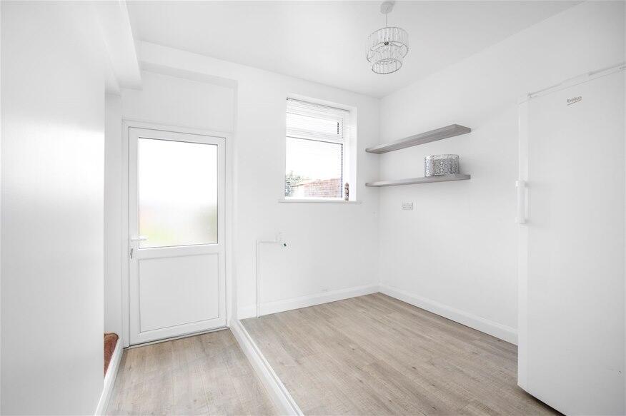 Additional image 9 of Caesars Road, Wheathampstead, AL4