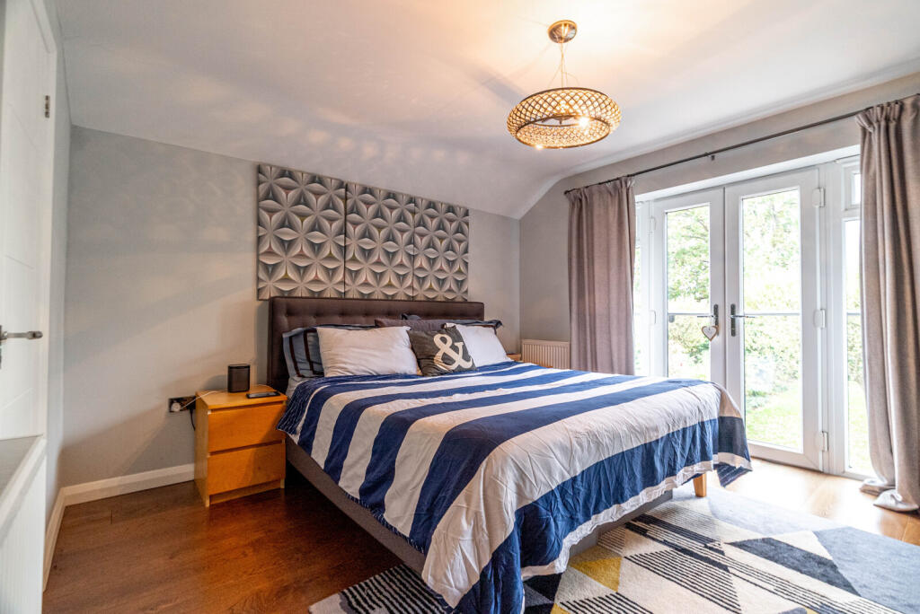 Additional image 12 of Barnfield Road, St. Albans, Hertfordshire, AL4