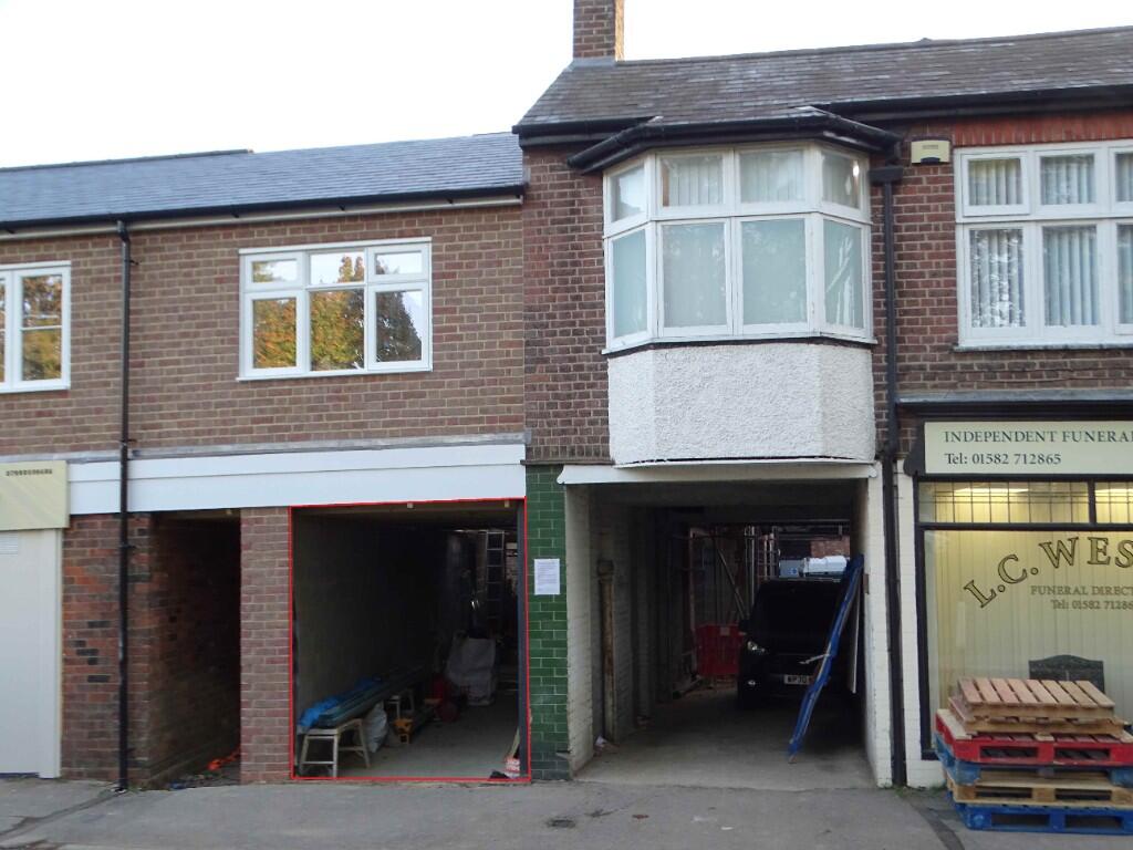 Additional image 7 of 12a Leyton Road, Harpenden, Hertfordshire, AL5