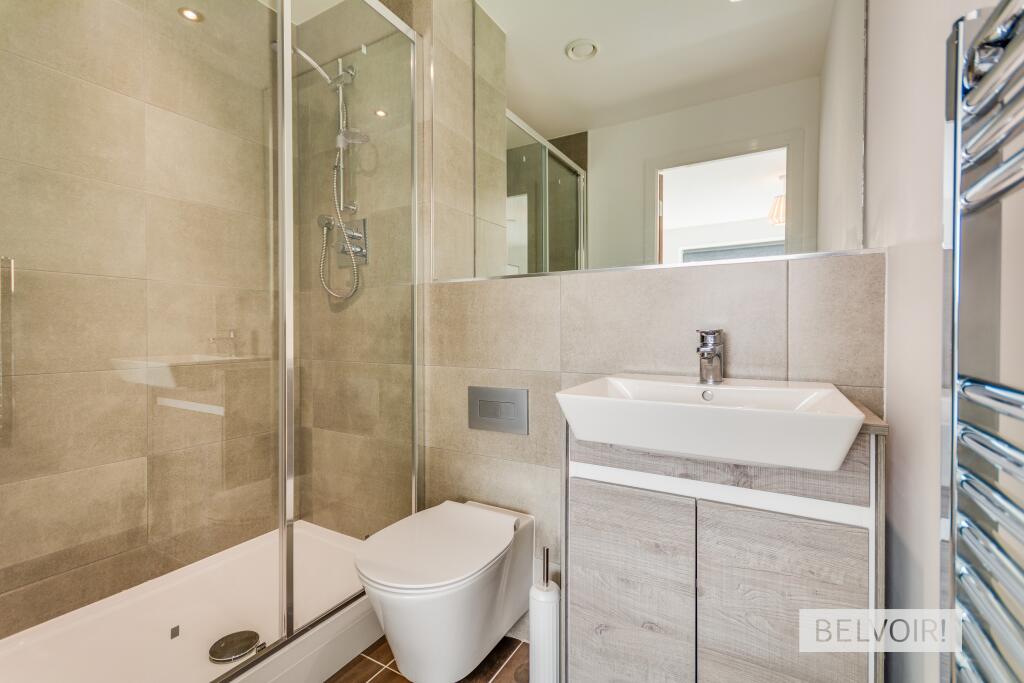 Additional image 9 of Kettleworks, 126 Pope Street, Birmingham, B1