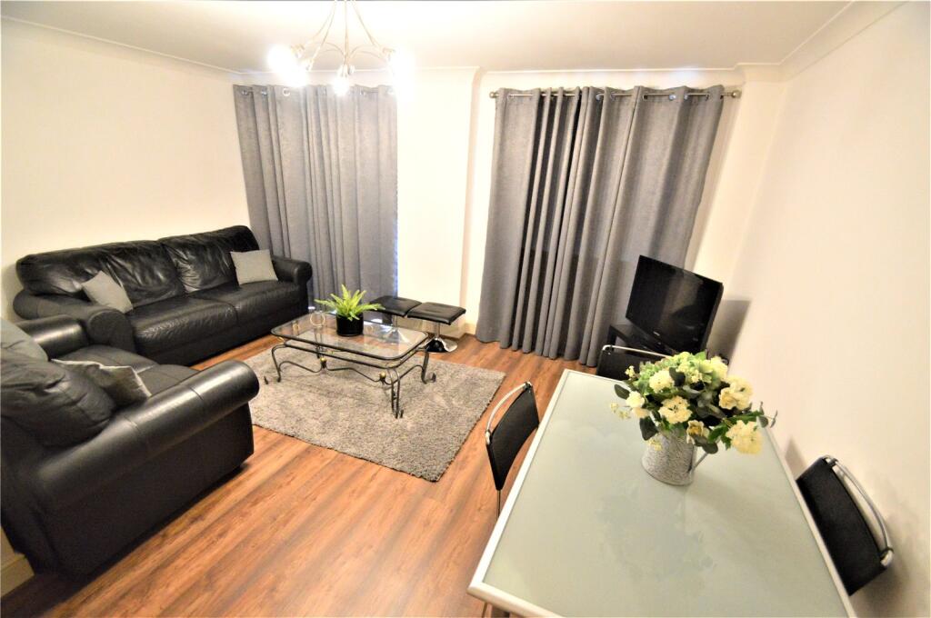 Additional image 19 of Qube, 71 Edward Street, Birmingham, West Midlands, B1