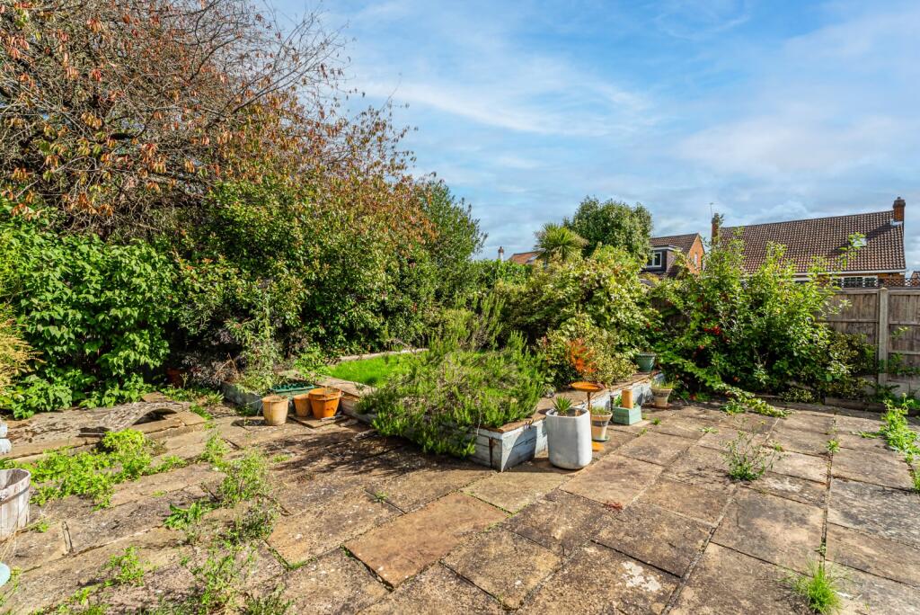 Additional image 17 of Broad Acre, Bricket Wood, St. Albans, Hertfordshire, AL2