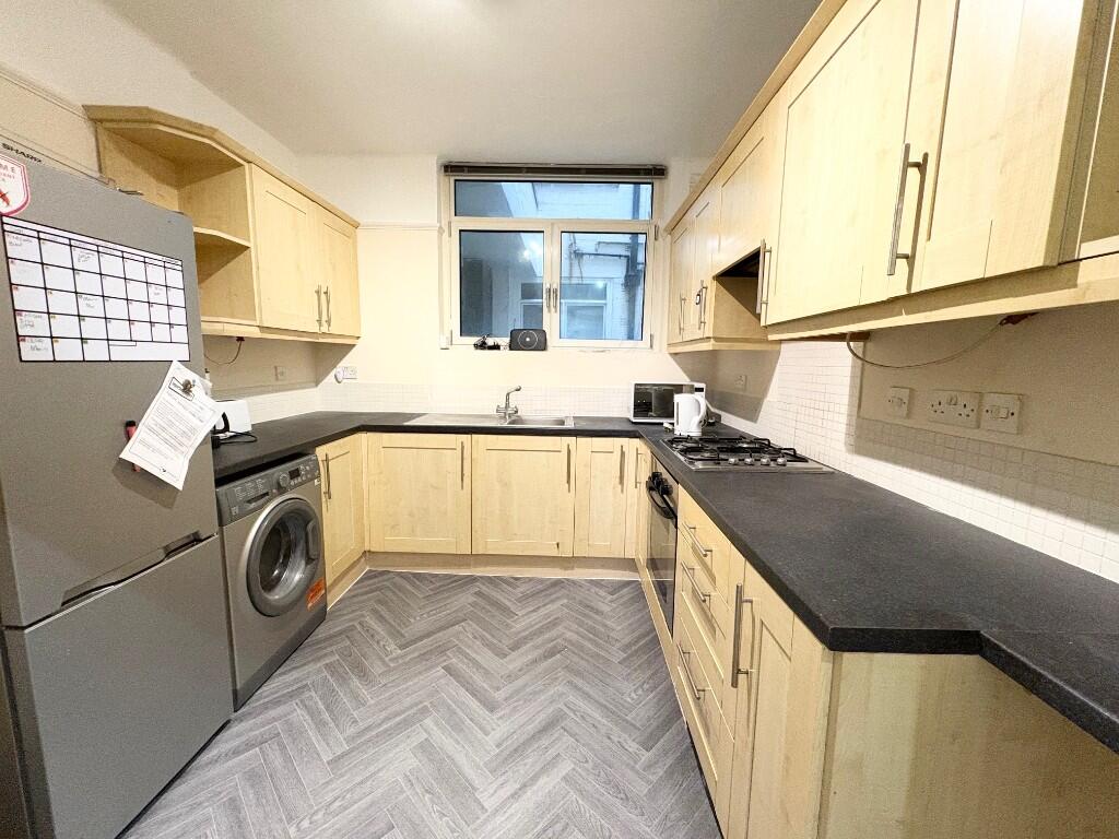 Additional image 4 of George Road, Birmingham, B15