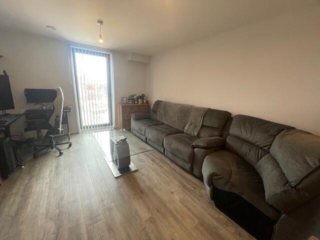 Additional image 4 of Bradford street, Park Works, B12