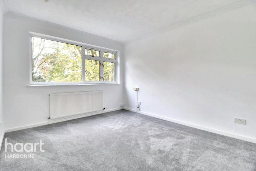 Additional image 15 of The Dreel, Edgbaston