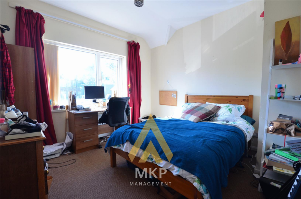 Additional image 2 of Bridge Street, Birmingham