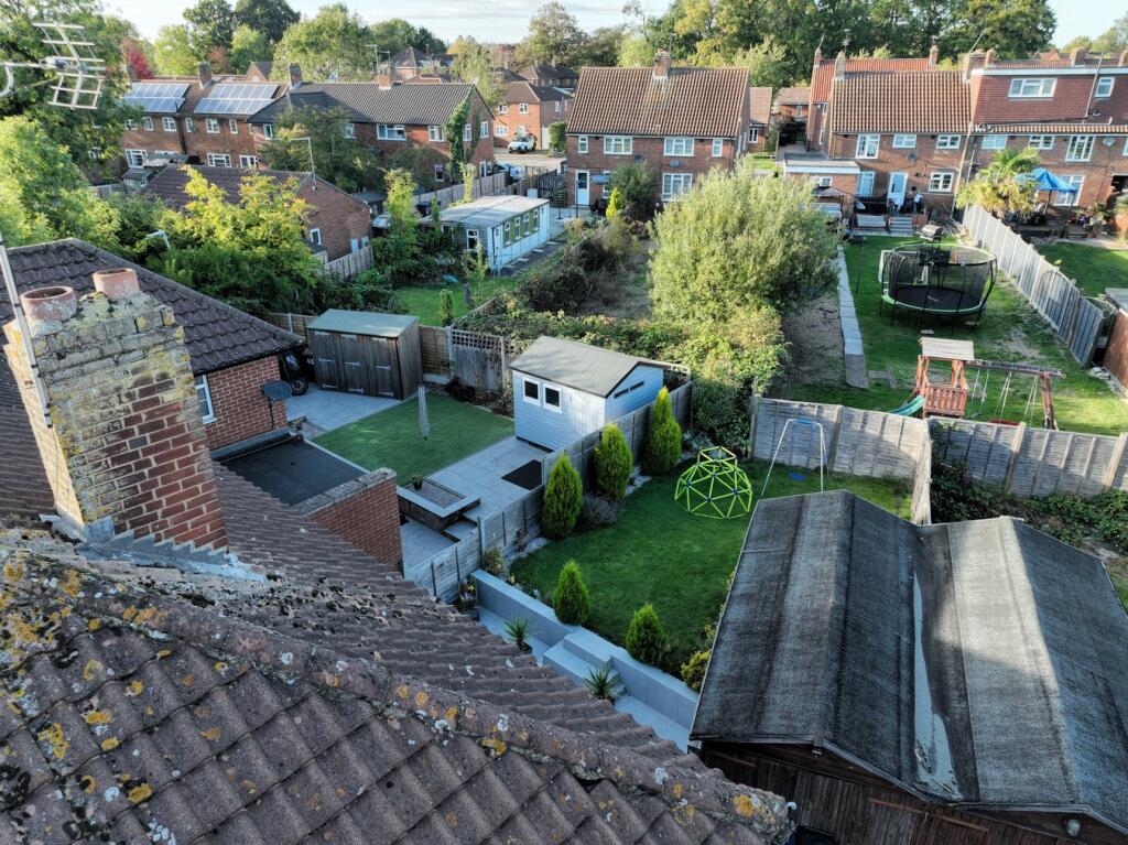 Additional image 28 of Upperfield Road, Welwyn Garden City, AL7