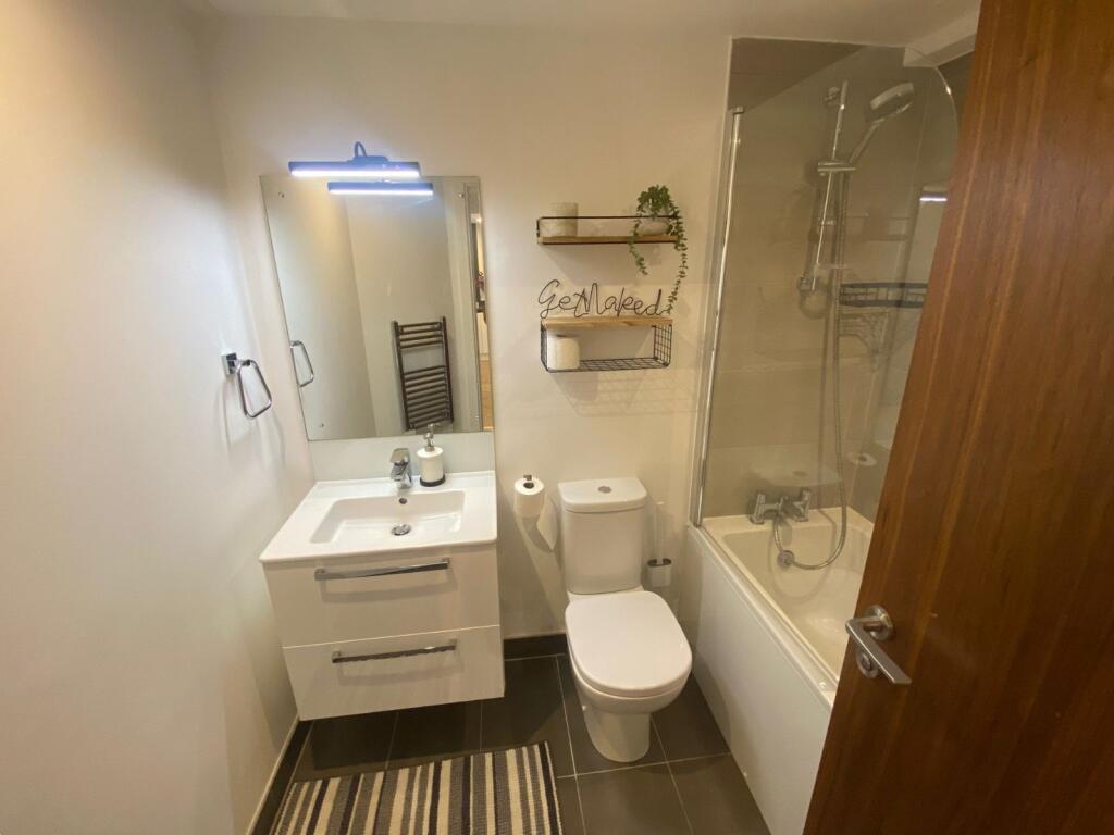 Additional image 12 of Lombard Street, Birmingham, West Midlands, B12