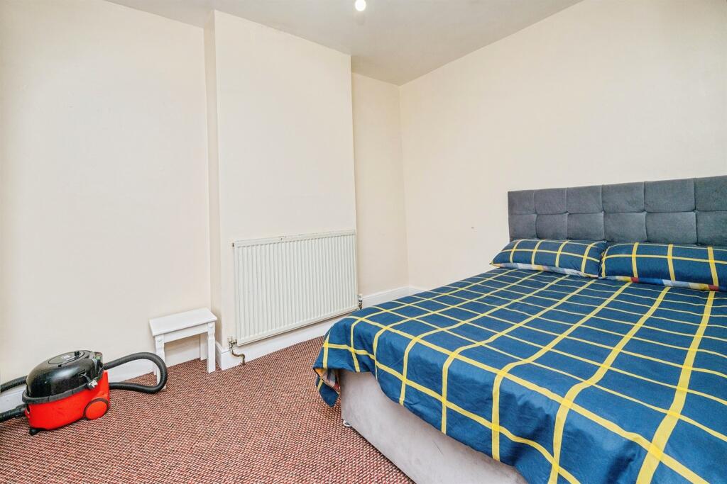 Additional image 5 of Oldfield Road, Birmingham