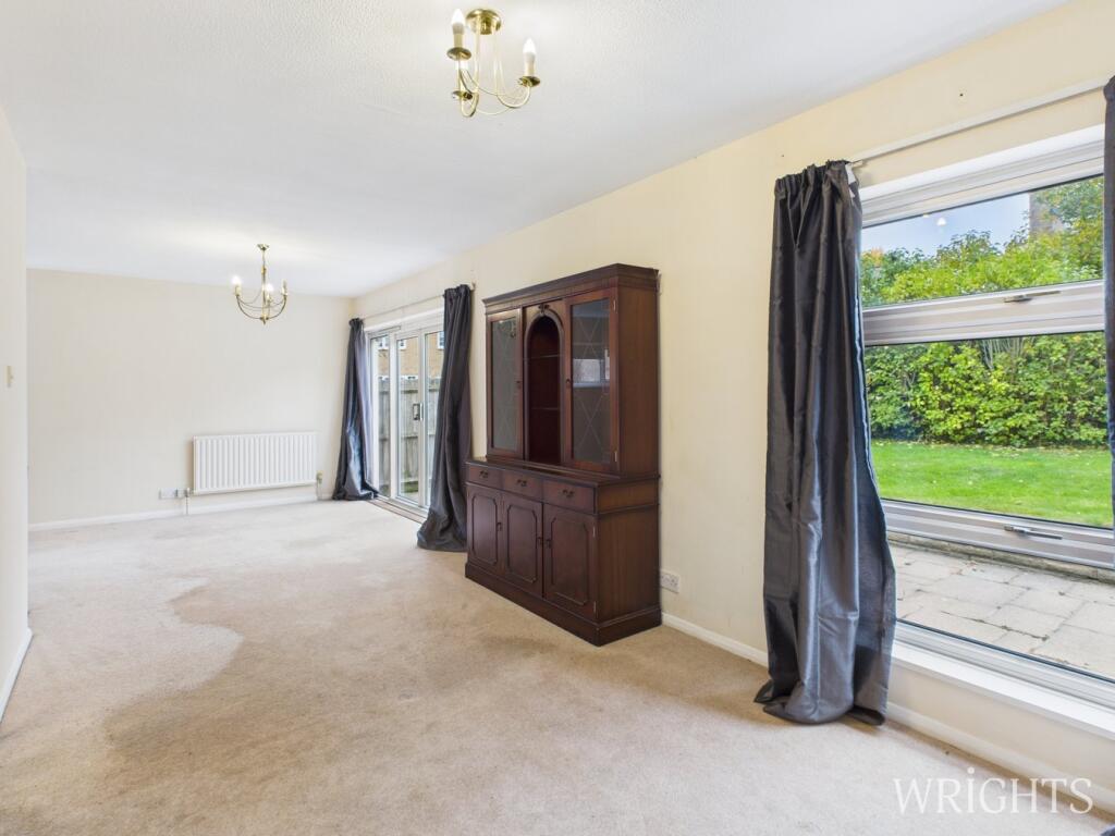 Additional image 7 of The Ryde, Hatfield, AL9