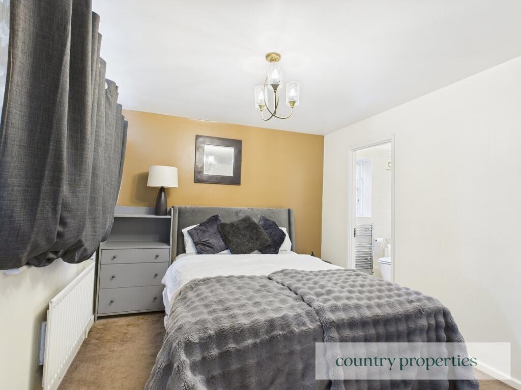 Additional image 14 of Gresley Close, Welwyn Garden City, AL8