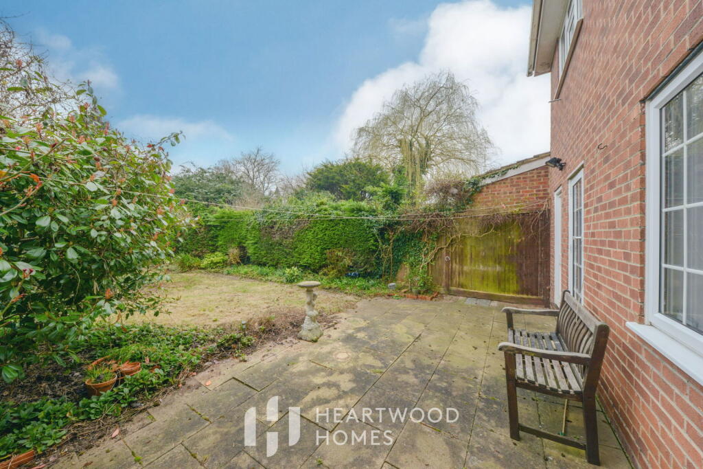 Additional image 16 of Camlet Way, St. Albans, AL3 4TL