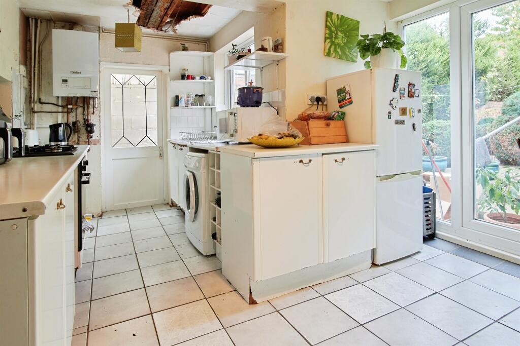 Additional image 8 of Yarningale Road, Birmingham