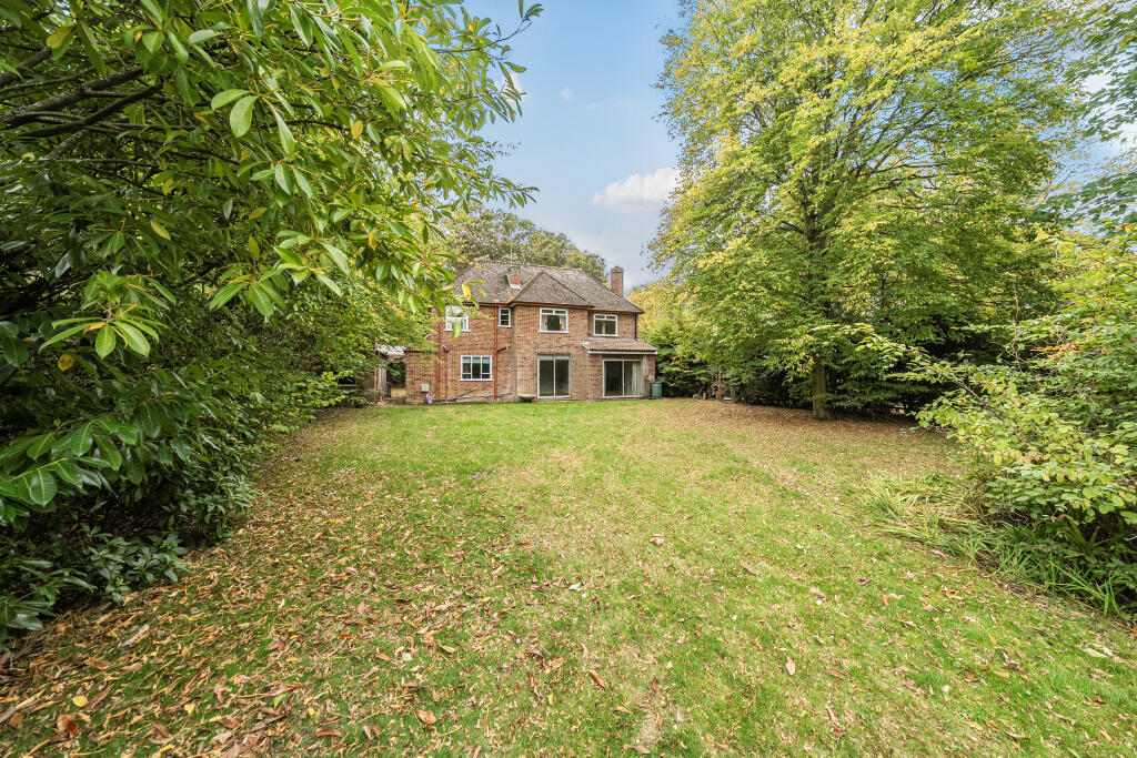 Additional image 9 of Orchard Road, Tewin, Welwyn, AL6