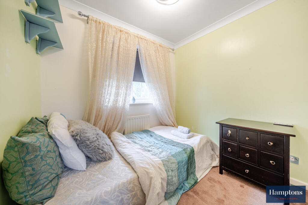 Additional image 11 of Gresley Close, Welwyn Garden City, AL8