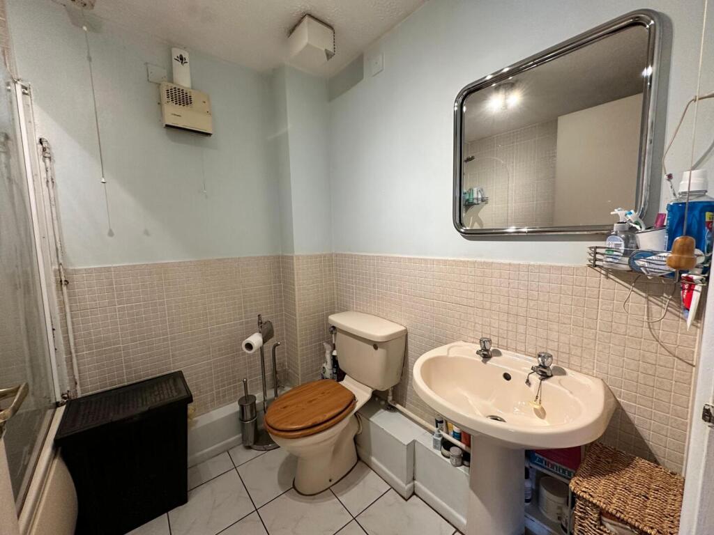 Additional image 9 of Mariner Avenue, Birmingham