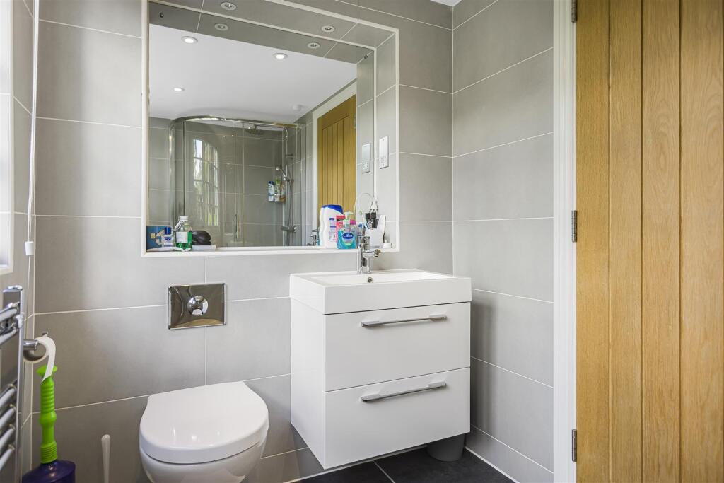 Additional image 16 of Pine Grove, Brookmans Park