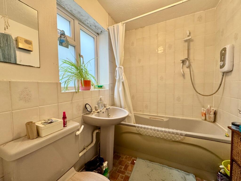 Additional image 9 of The Dell, Pickford Road, Markyate