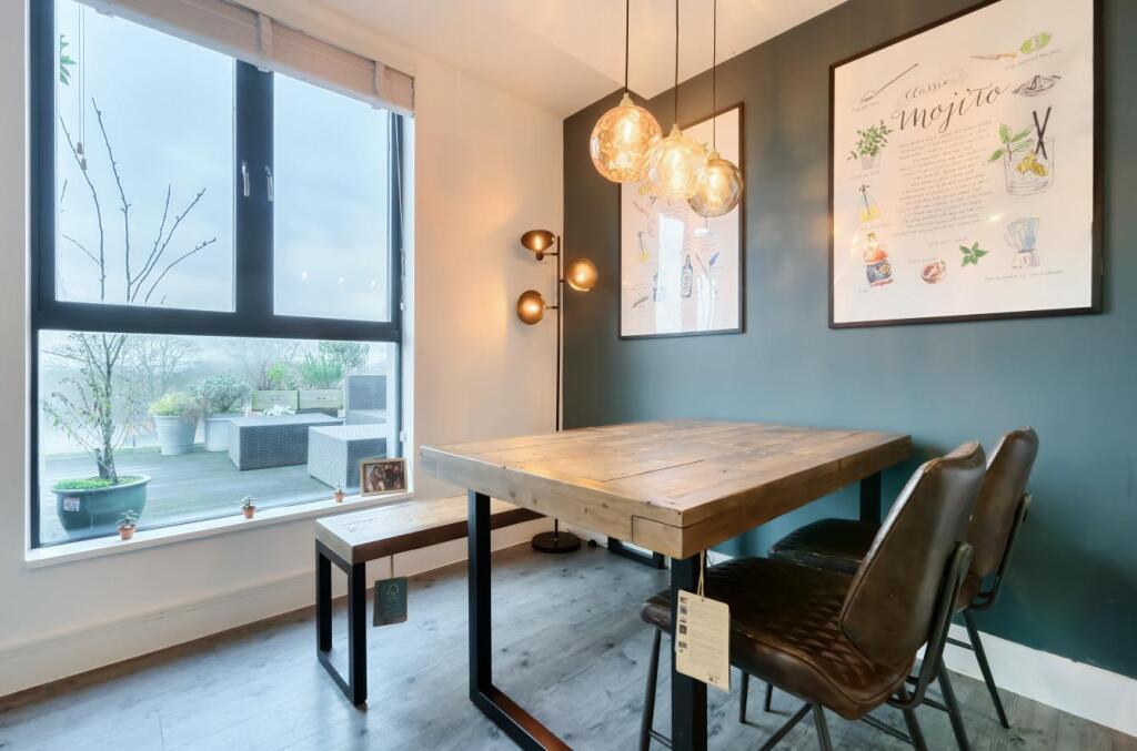 Additional image 6 of Alcester Road, Moseley