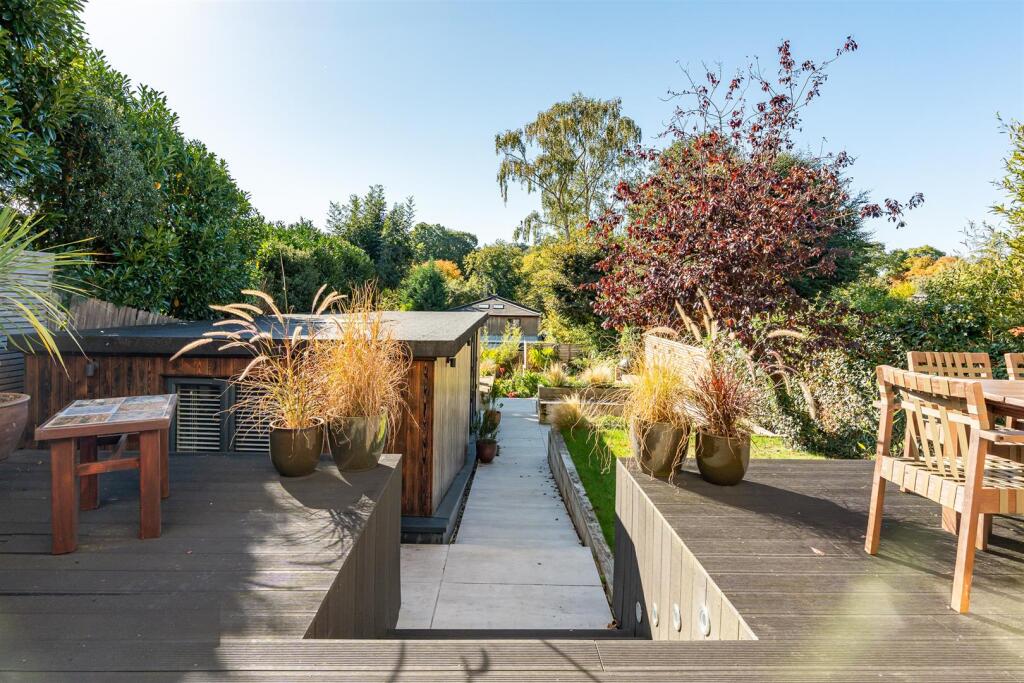 Additional image 49 of Rosecroft Lane, Welwyn