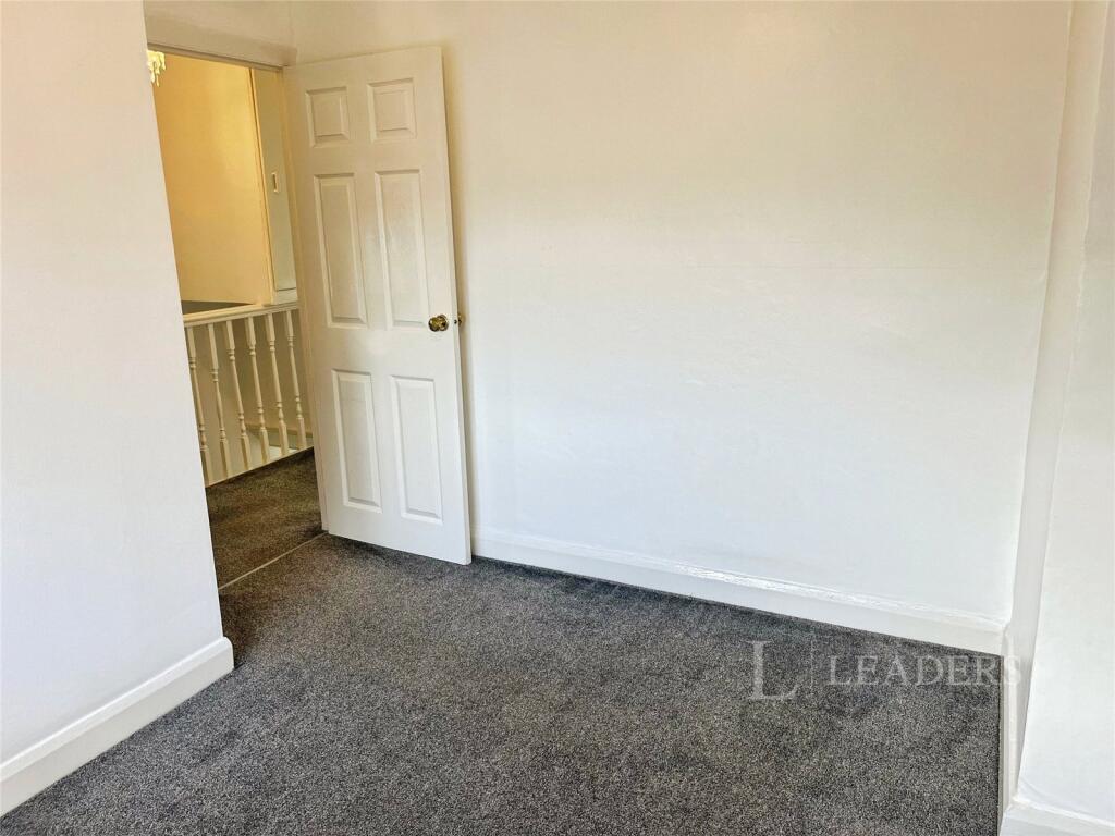 Additional image 9 of Sladepool Farm Road, Birmingham, B14