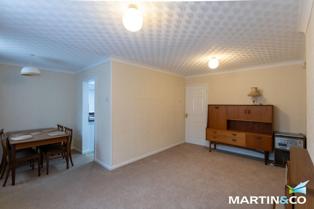 Additional image 3 of Stanmore Road, Edgbaston, B16