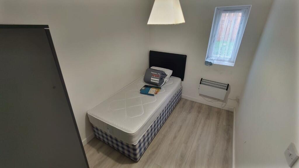 Property image for Skipton Road, Birmingham, B16