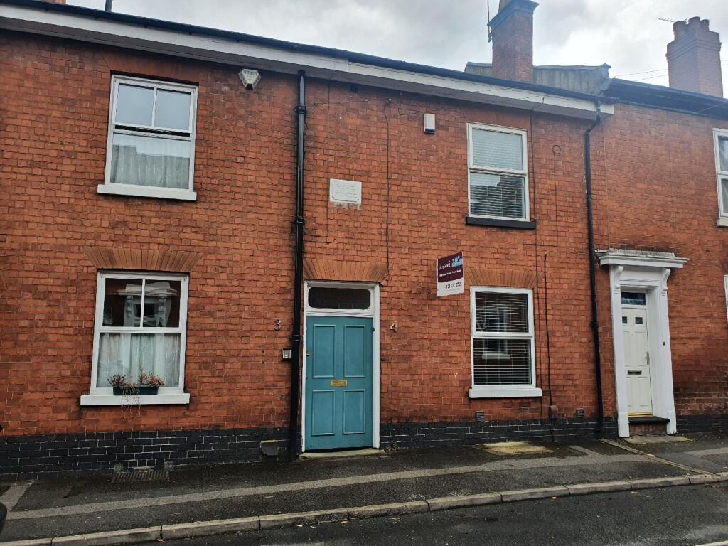 Additional image 14 of Reservoir Retreat, Edgbaston, Birmingham, West Midlands, B16