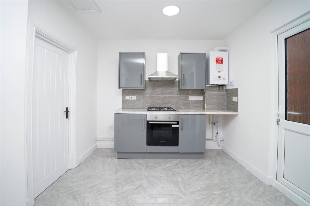 Additional image 7 of Bibsworth Avenue, Moseley