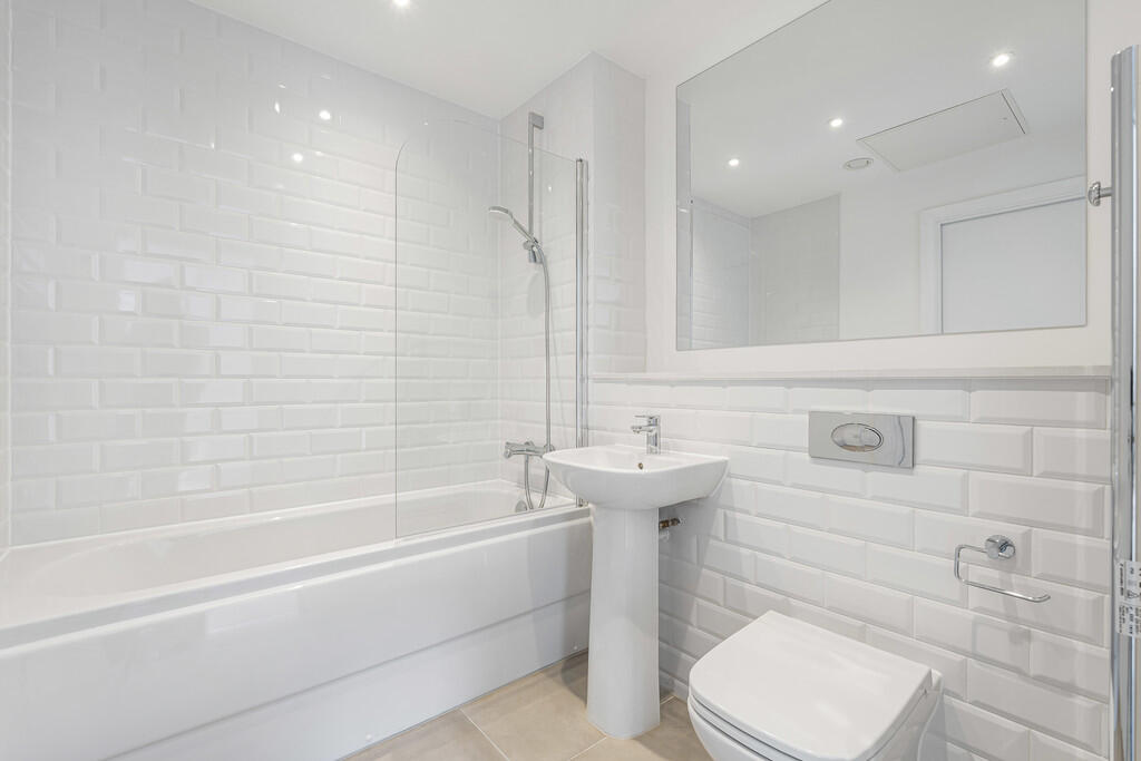 Additional image 7 of Park View, 59 Darwin Street, Digbeth