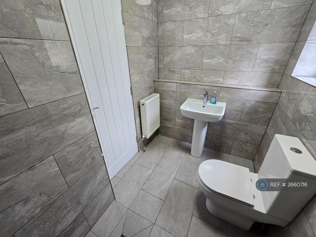 Additional image 11 of Moor Green Lane, Birmingham, B13