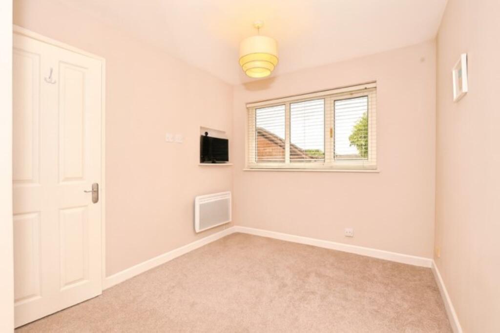 Additional image 9 of Wheat Close, Sandridge, St. Albans