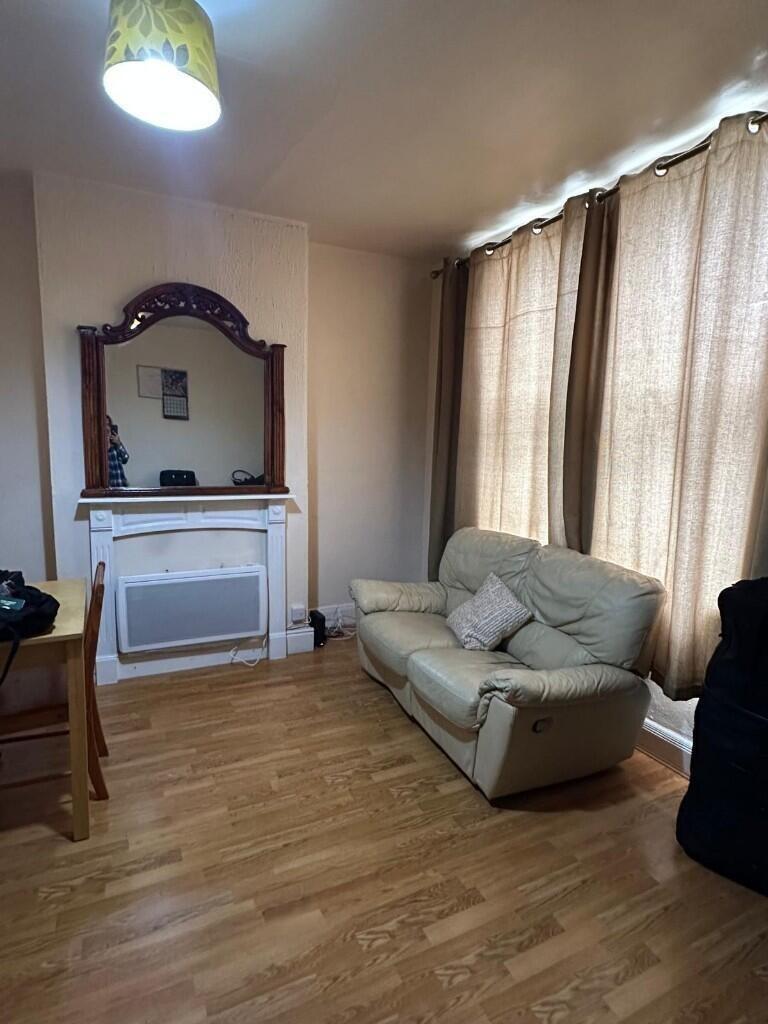 Additional image 10 of Woodbridge Road, Birmingham, B13