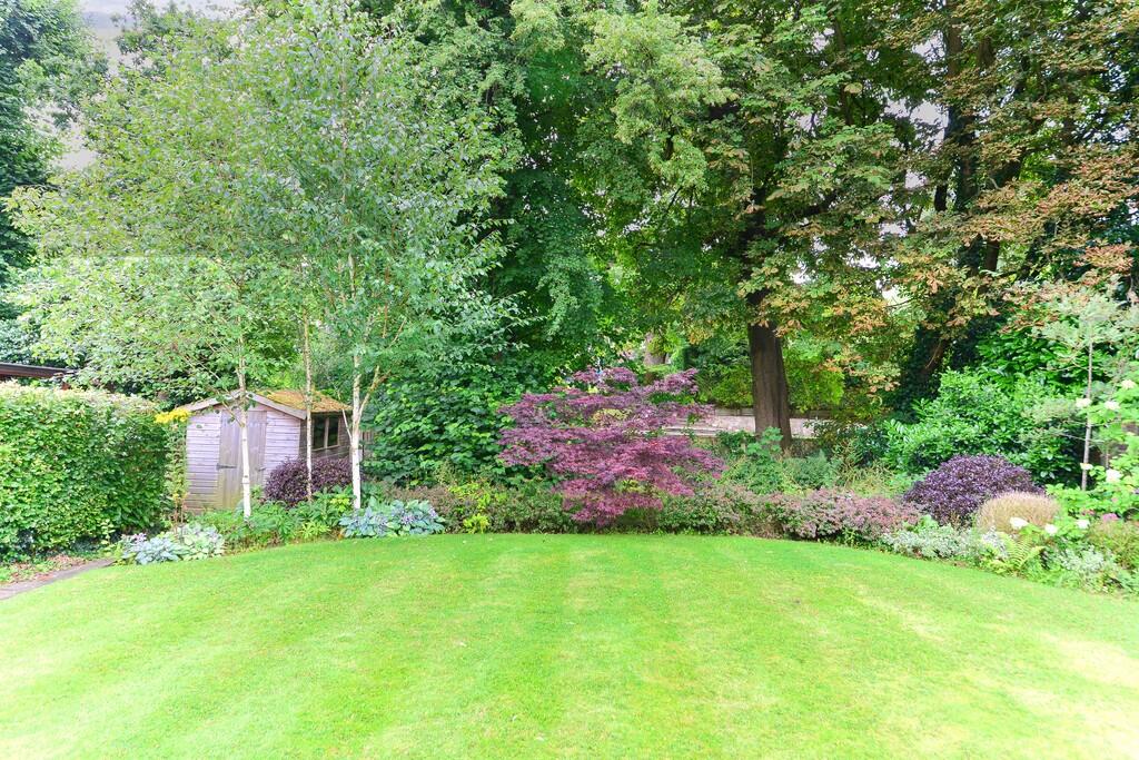 Additional image 22 of Anstruther Road, Edgbaston, Birmingham