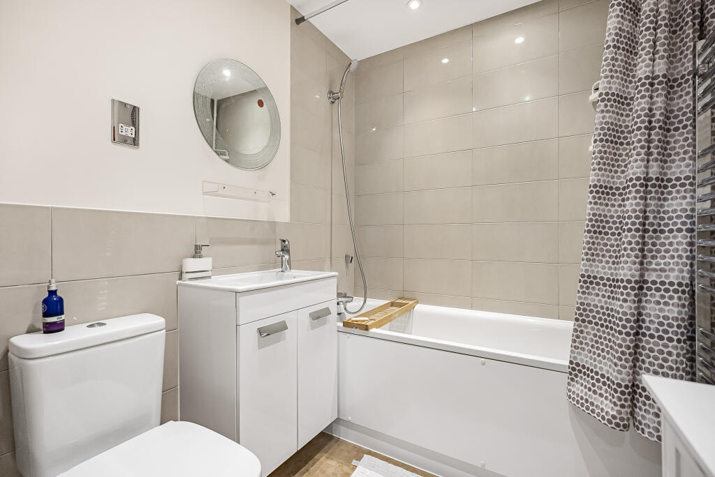 Additional image 9 of Bessemer Road, Welwyn Garden City, AL7