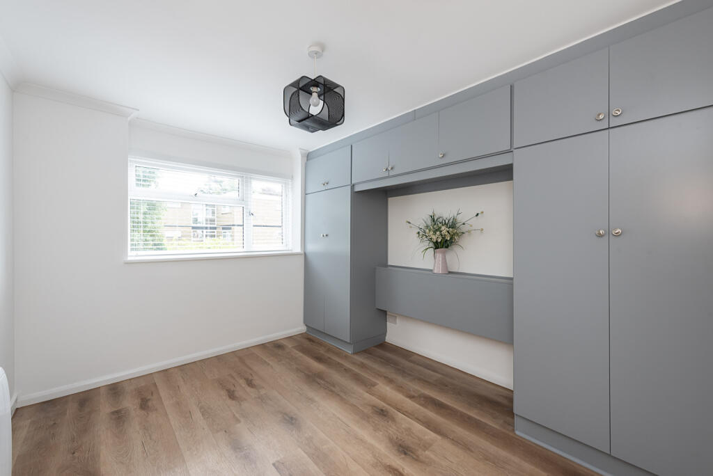 Additional image 4 of The Cedars, Milton Road, Harpenden, Hertfordshire, AL5