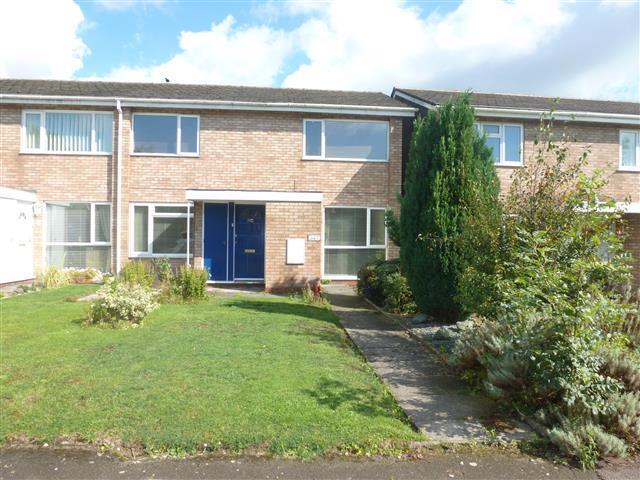 Property image for Alcester Road South, Kings Heath, BIRMINGHAM