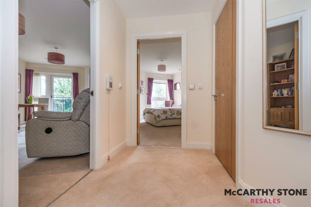 Additional image 18 of Ryland Place, Norfolk Road, Edgbaston, Birmingham