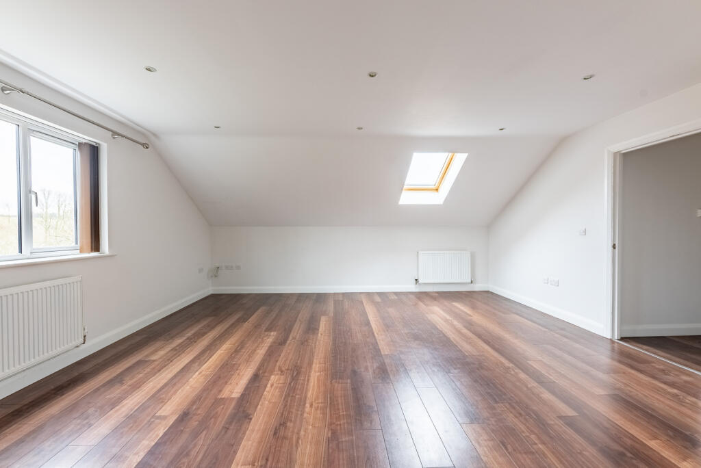 Additional image 8 of Riverford Close, Harpenden, Hertfordshire, AL5