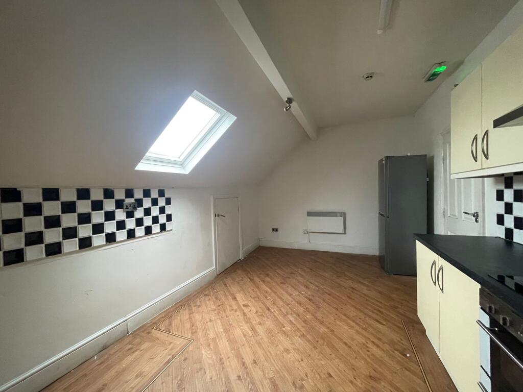 Additional image 12 of Stratford Road, Sparkhill, B11