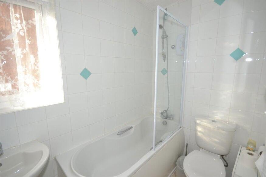 Additional image 7 of Milton Road, Harpenden, AL5