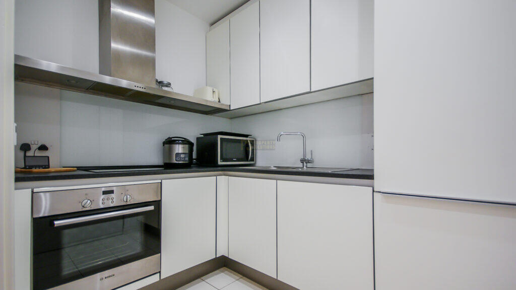 Property image for Wharfside Street , Birmingham, B1 1PQ