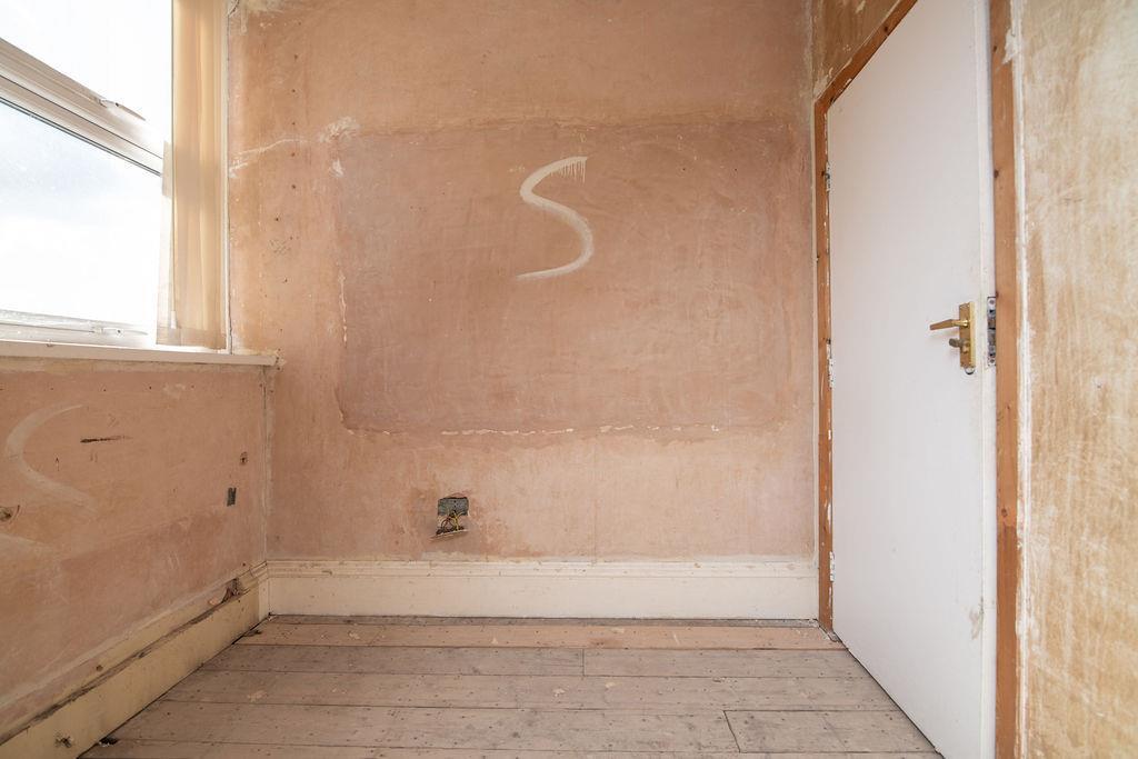 Additional image 5 of Gillott Road, Birmingham