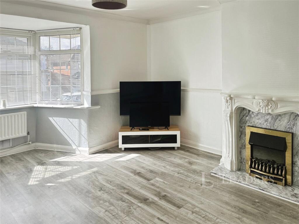 Additional image 14 of Sladepool Farm Road, Birmingham, B14