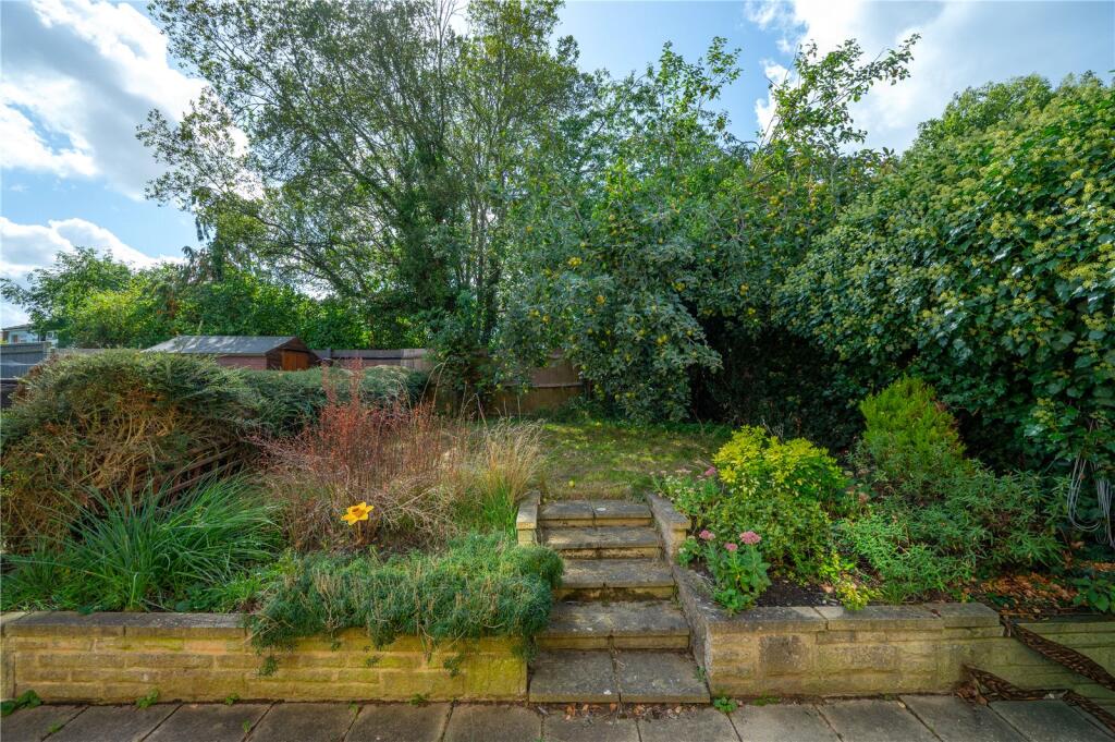 Additional image 9 of Wilstone Drive, St. Albans, Hertfordshire