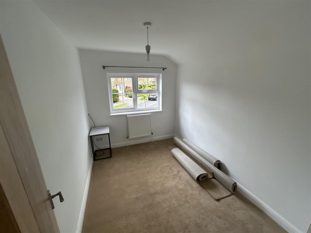 Additional image 22 of Pentley Park, Welwyn Garden City