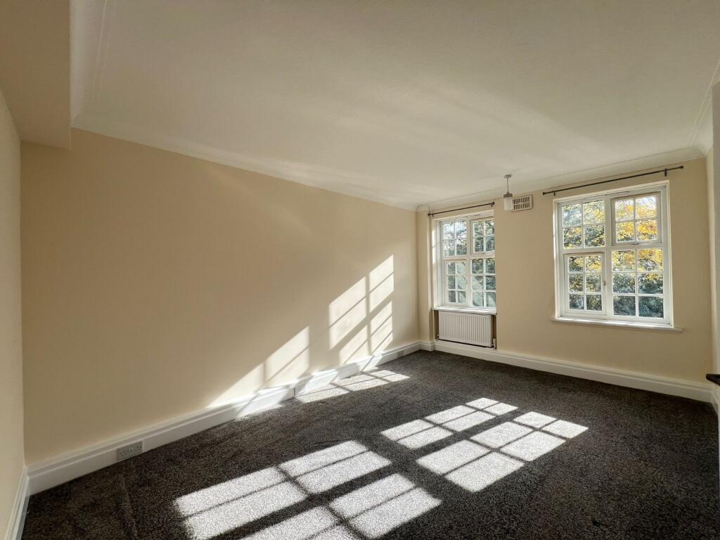 Additional image 5 of Goodby Road, Birmingham, West Midlands, B13