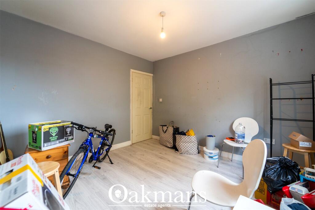 Additional image 3 of Stot Fold Road, Birmingham, B14