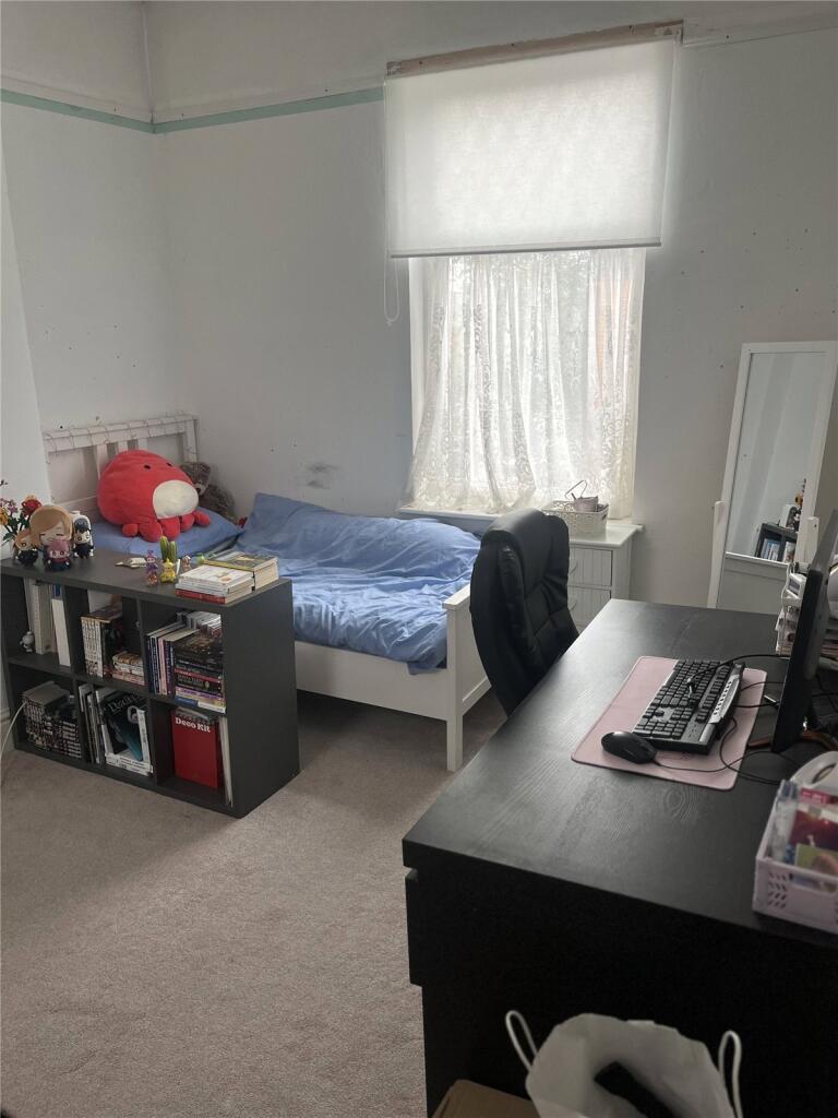 Additional image 5 of Fernley Road, BIRMINGHAM, West Midlands, B11