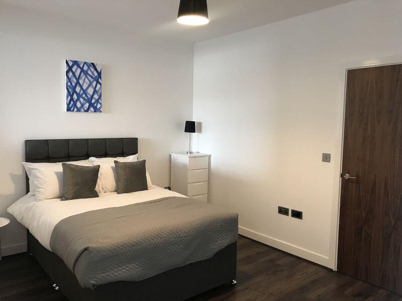 Additional image 5 of 126 Pope Street, Birmingham